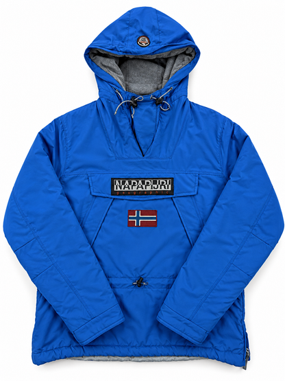 Napapijri Winterjacke (L)
