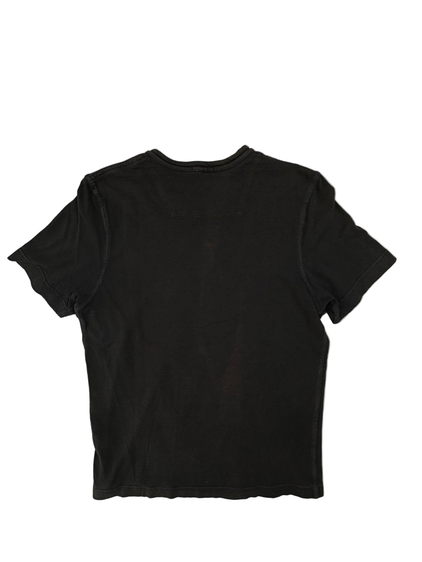 Stone Island T-Shirt Stone Island 82-07 25 Anni (M)