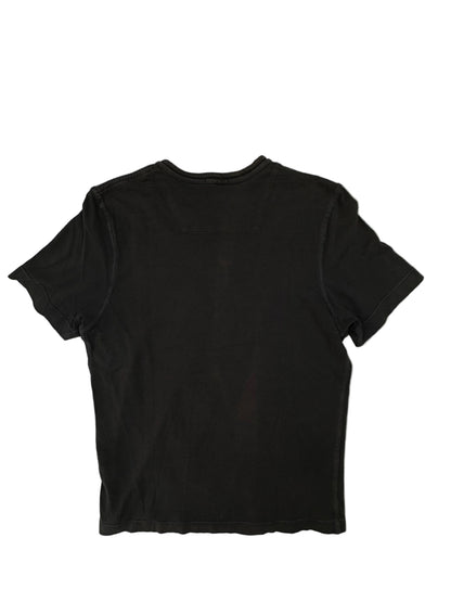 Stone Island T-Shirt Stone Island 82-07 25 Anni (M)