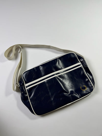 Fred Perry Tasche