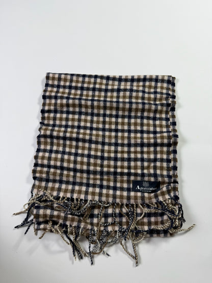 Aquascutum Schal