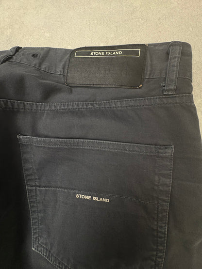 Stone Island Jeans (W36)