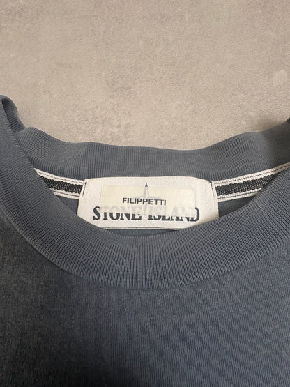 Stone Island Longsleeve (XL)