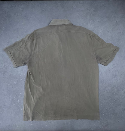 C.P. Company Poloshirt (XL)