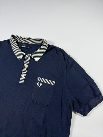 Fred Perry Poloshirt (XL)