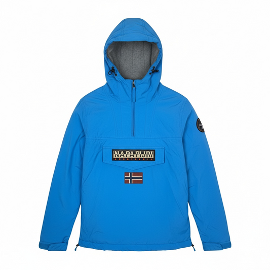 Napapijri Jacke (XS)