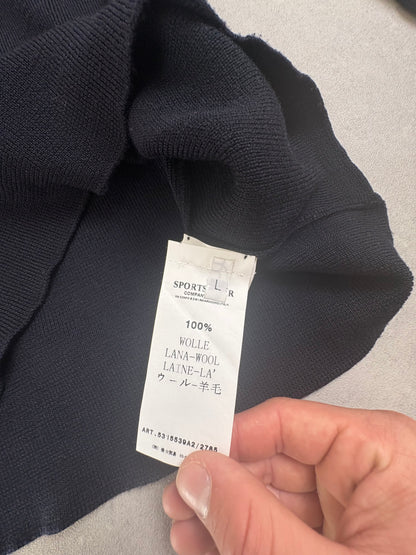 Stone Island Pullover (L)