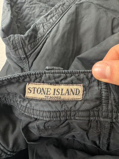 Stone Island Hose (M)