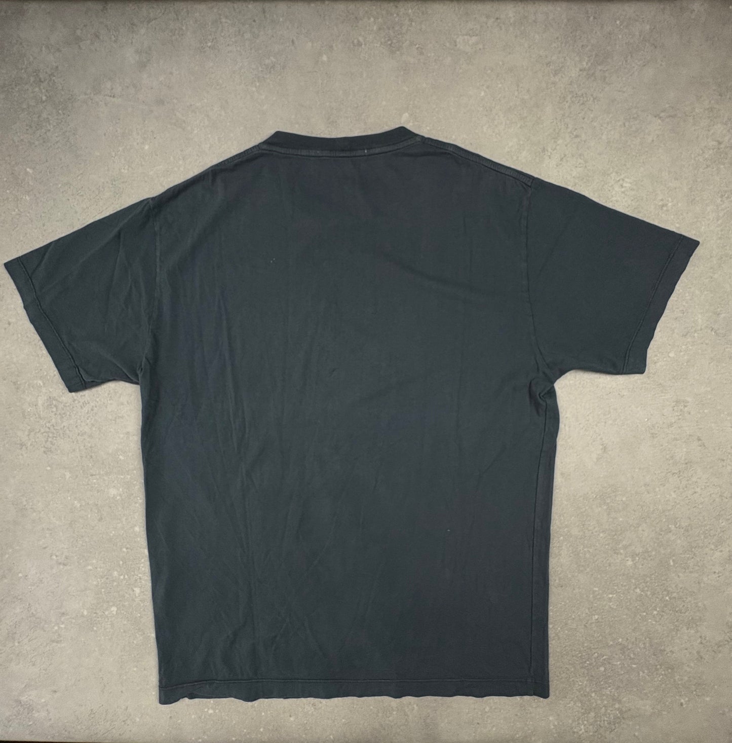 Stone Island T-Shirt (XL)