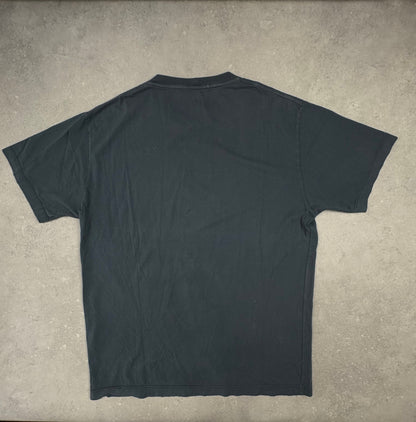 Stone Island T-Shirt (XL)