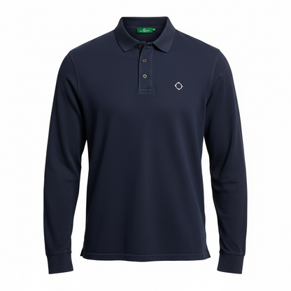Ma.Strum Sweater (XL)