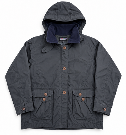 Regenjacke Patagonia (M)