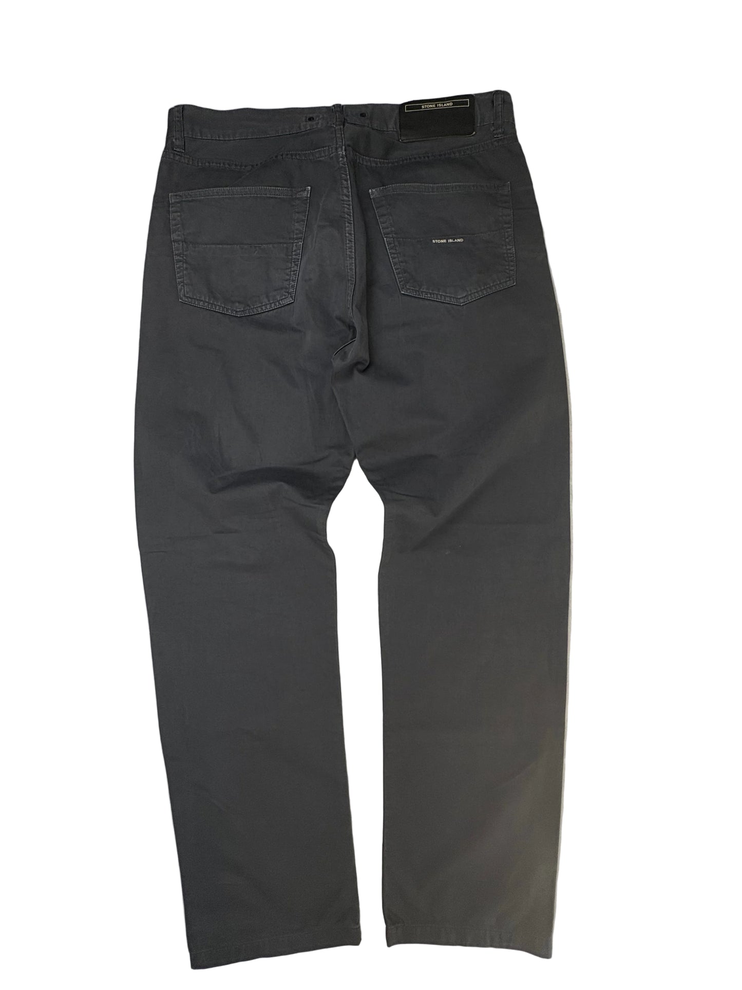 Stone Island Jeans (W36)