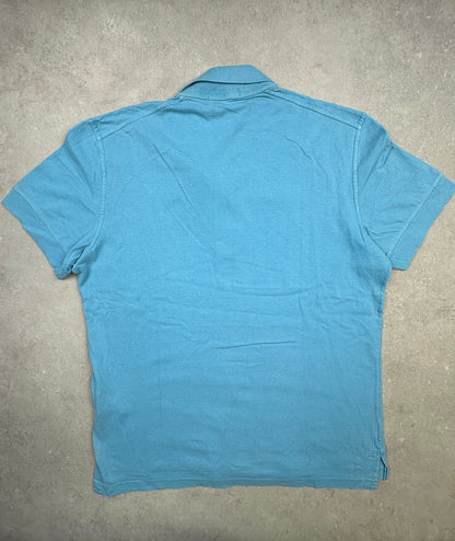 Stone Island Poloshirt (L)