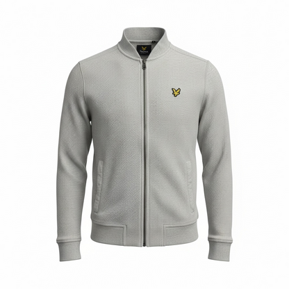 Lyle & Scott Jacke (S)