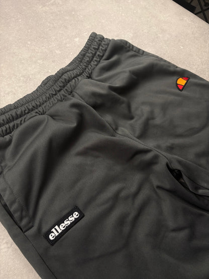 Ellesse Trainingsanzug (S)