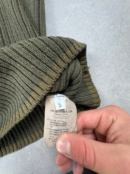 C.P. Company Strickjacke (L)