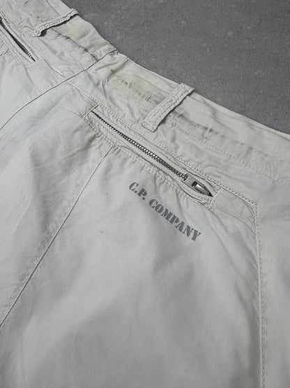 C.P. Company Shorts (50)