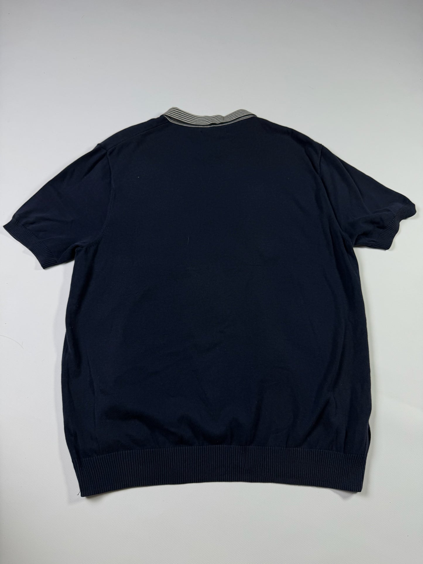 Fred Perry Poloshirt (XL)