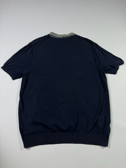Fred Perry Poloshirt (XL)
