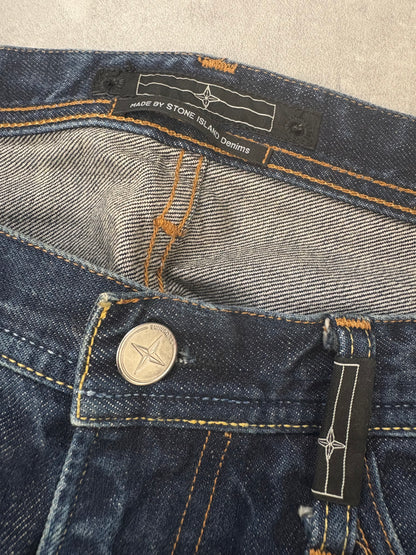 Stone Island Jeans (W36)