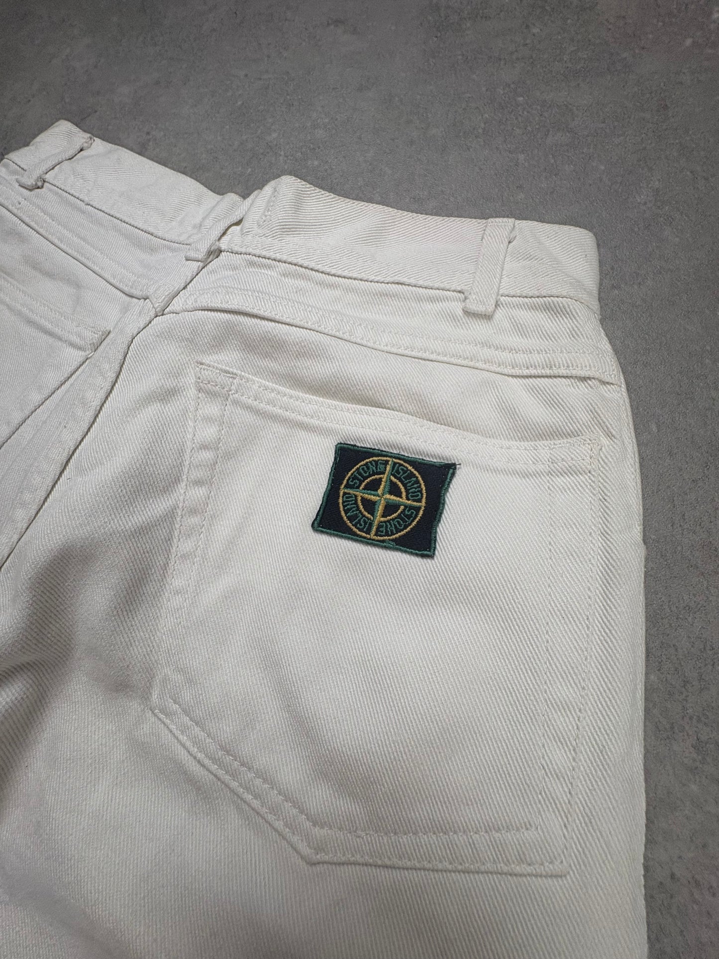 Stone Island Jeans ()