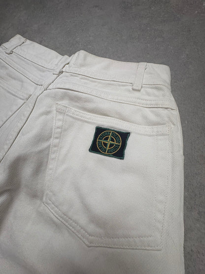 Stone Island Jeans ()