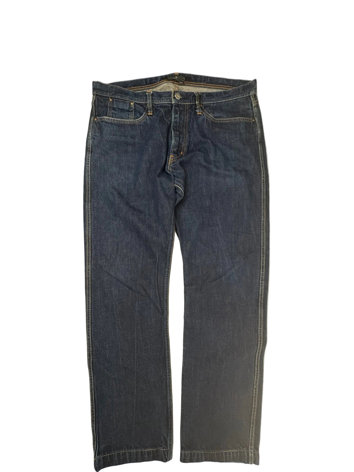Stone Island Jeans (W36)