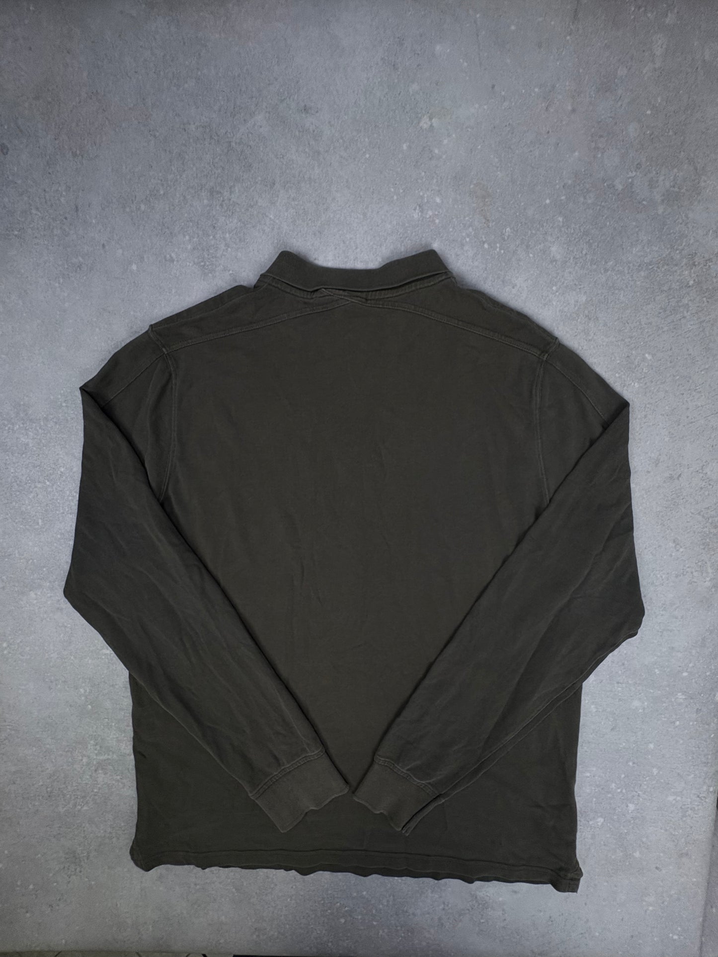 Ma.Strum Pullover (XL)