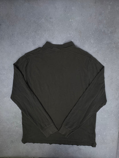 Ma.Strum Pullover (XL)