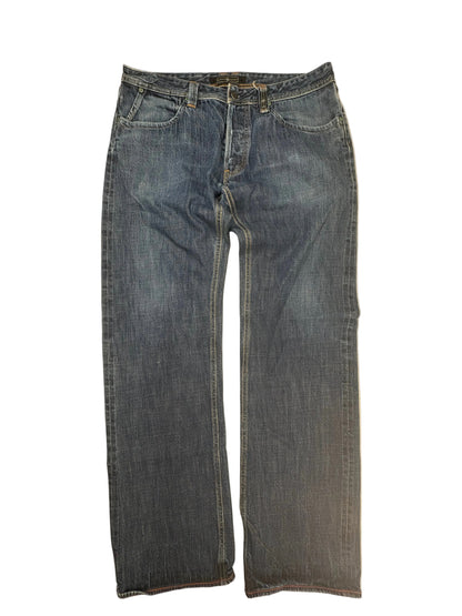 Stone Island Jeans (W36)