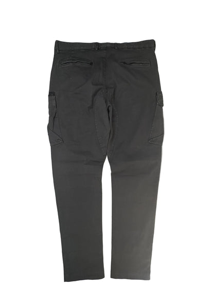 Stone Island Cargo Hose (W36)