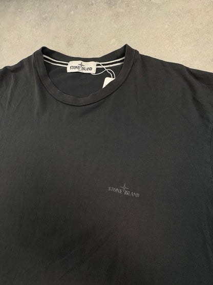 Stone Island T-Shirt (XXL)