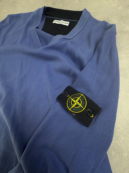 Stone Island Pullover (XL)