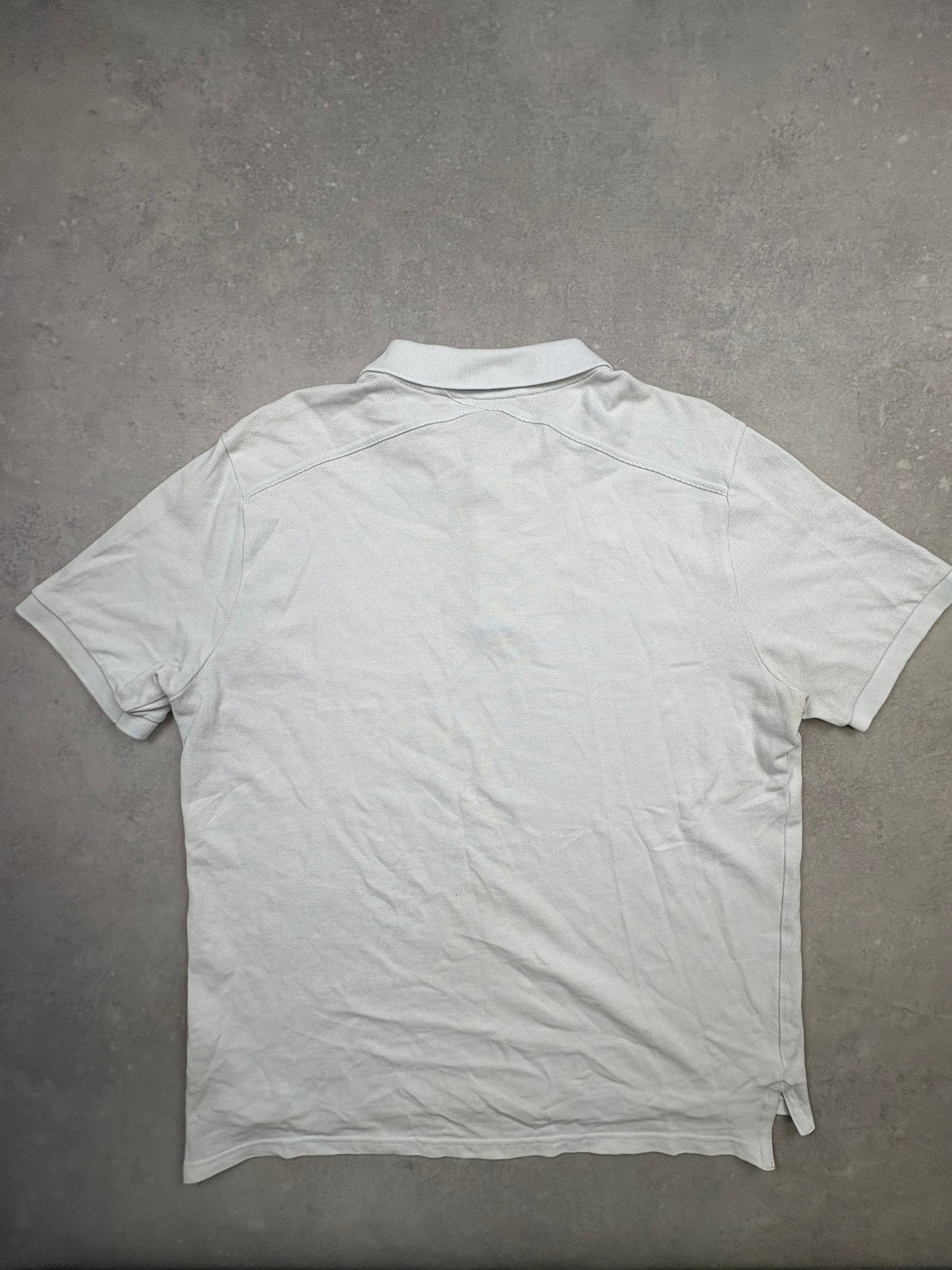 Ma.Strum Poloshirt (XL)