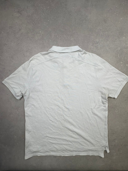 Ma.Strum Poloshirt (XL)