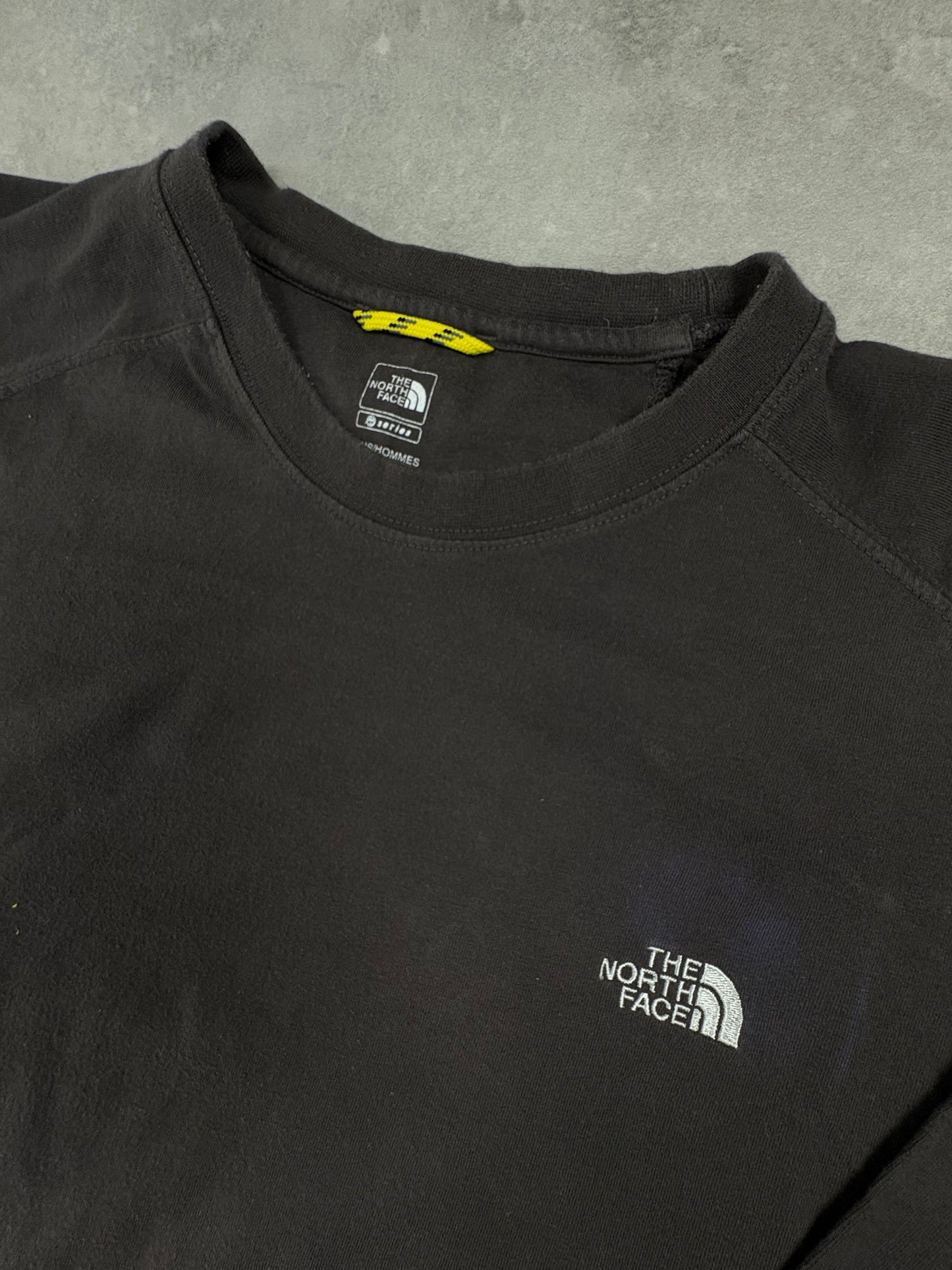 The North Face Sweater (XL)