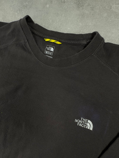 The North Face Sweater (XL)