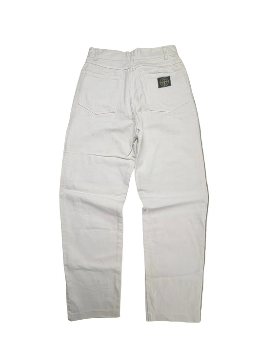 Stone Island Jeans ()