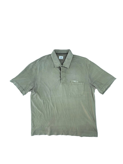 C.P. Company Poloshirt (XL)