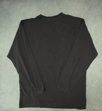 The North Face Sweater (XL)