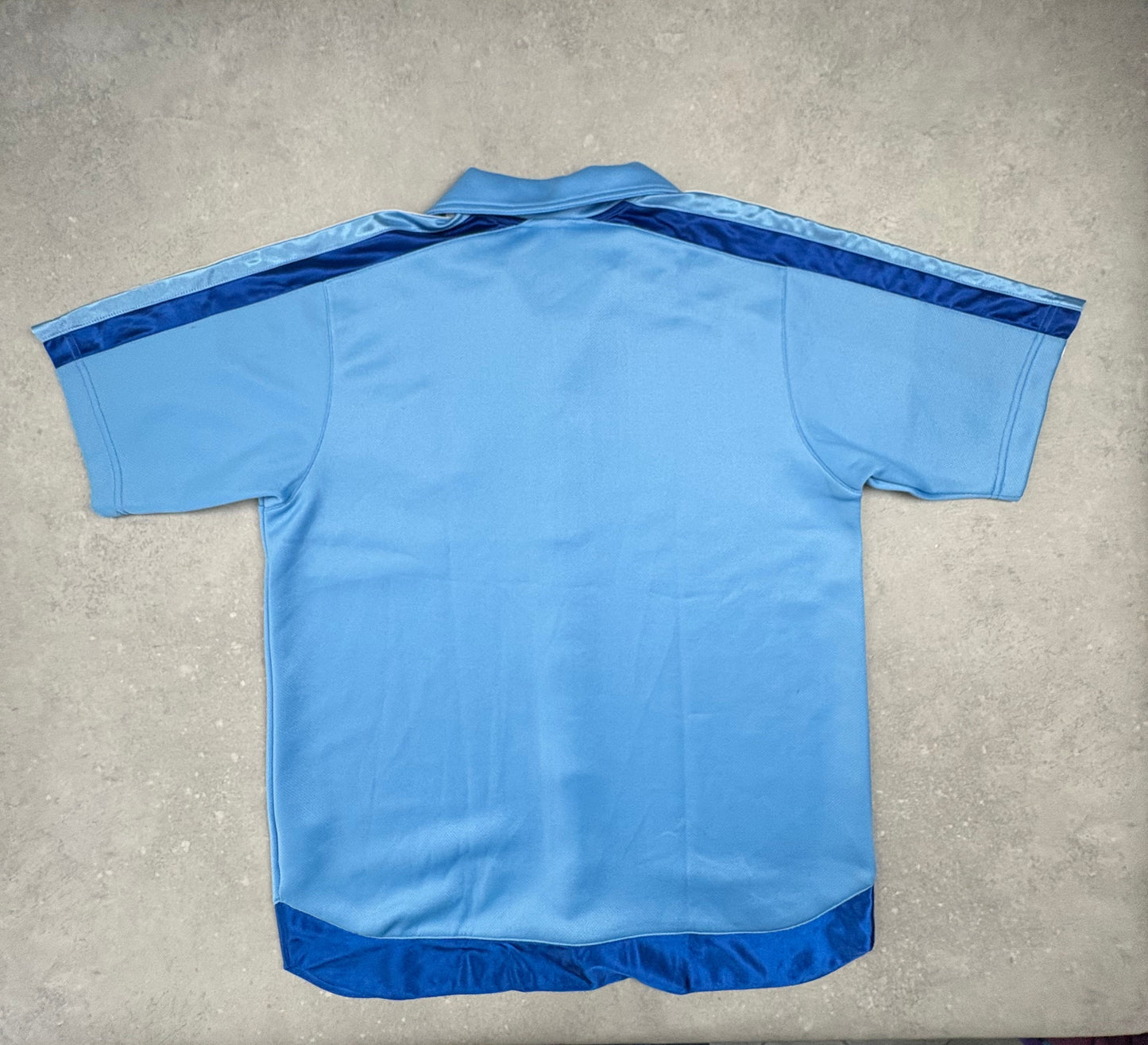 Adidas Poloshirt (S)