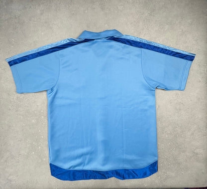 Adidas Poloshirt (S)