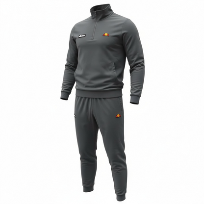 Ellesse Trainingsanzug (S)