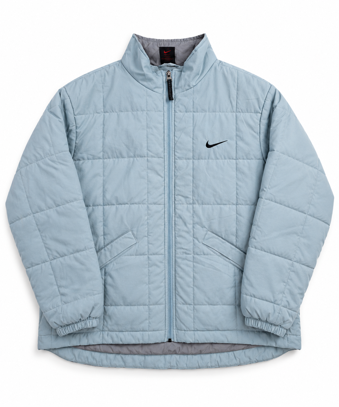 Vintage Nike Jacke (L)