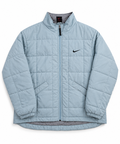 Vintage Nike Jacke (L)