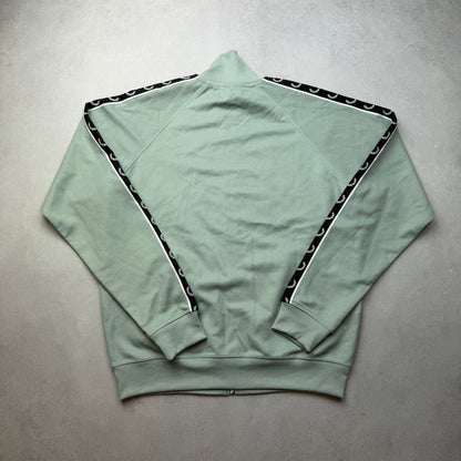 Fred Perry Trainingsjacke (M)