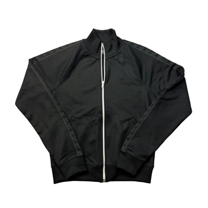 Fred Perry Trainingsjacke (XS)