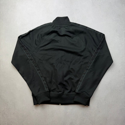 Fred Perry Trainingsjacke (XS)