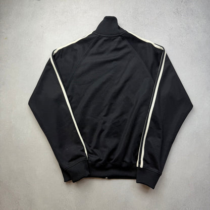 Fred Perry Trainingsjacke (XS)
